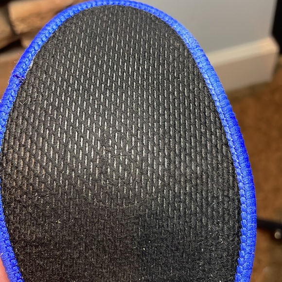 🤩Rothy’s🤩 - Picture 6 of 7